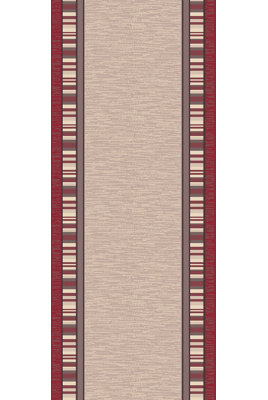 Margareta Stair Tread