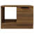 Brown Oak is out of stock