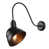 Oil Rubbed Bronze is out of stock