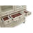 Bertolino Dining Cabinet