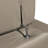 Reimann Corner Sofabed-1809933074