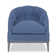 Calvert Barrel Chair