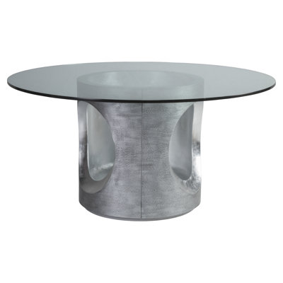 Signature Designs Circa Round Dining Table