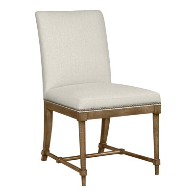 Chronos Side Chair