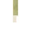 Chinese Grass 7 Print by Art House Studios-1118449601