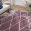 Fine Abstract Area Rug-20986474