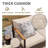Ellamay Outdoor Seating Group With Cushion-128673740-98081343-98304262