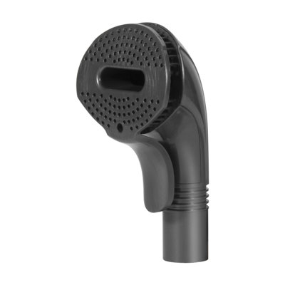 Accessoires de brosses de toilettage électriques pour aspirateur sans fil MOOSoo
