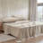 Better Than Butter Coma Inducer Alaskan King Sheet Set-71611012-71611013