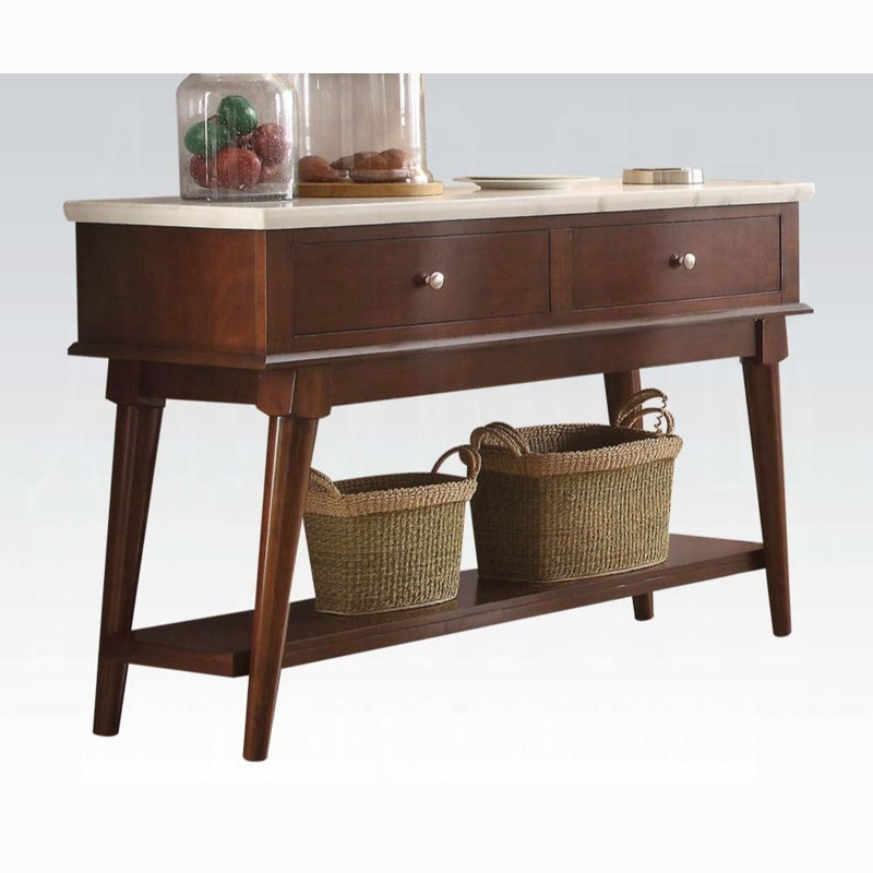 Gasha Dining Table Set