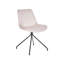 Mattydale Dining Chair-1220797178