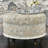 Amberlynn Upholstered Ottoman