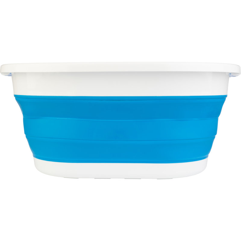 Boîte Rebrilliant, Bleu