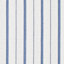 Cobalt Blue Stripe