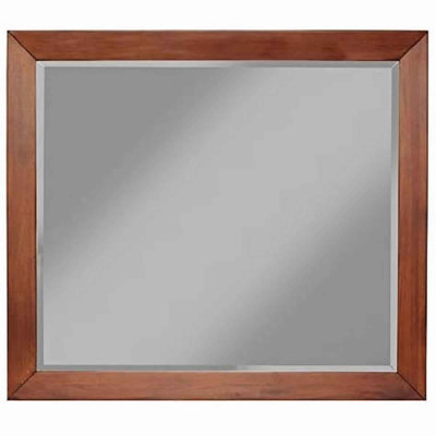 Miroir Lackey