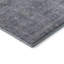 Tapis géométrique Premium lavable à la machine AMF1768 Verlin-1848148212