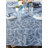 Avleen Paisley Miozuno Table Runner-577451534