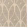 Capri Geometric Indoor Rug