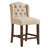Rhuardhi Counter Stool-1232513411-1232513413-1321244974