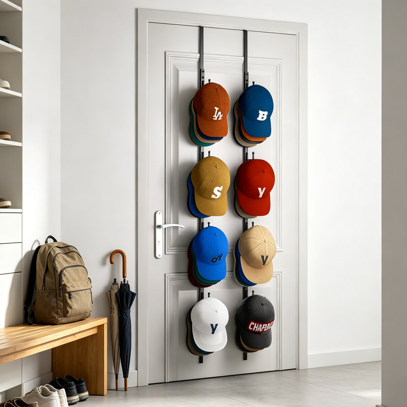 Wall Hook
