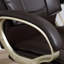 Louisbourg Executive Chair-573254254