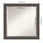 Miroir mural Whanger-2072166468-2072166464-2072166465