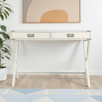 Bureau Whetzel