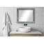 Miroir Kridia-1575557429-1575557434-1575067649