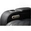 Canapé inclinable Fortuner-333898611