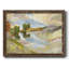 Uplands I, reproduction d'art sur toile-44255938-44255942