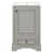 Gris est en rupture de stock