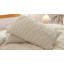 Ensemble de housse de couette ruché 3 pièces Nayoroom Ensemble de literie Boho pour la chambre à coucher-112392159-112392158