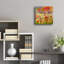 Trois amis par - Peinture sans cadre-456833546