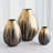 Cauldron Vase-Gold-Med-101946710