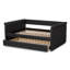 Samitha Upholstered Daybed with Trundle-74229370-74229368