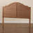 Esteline Headboard-1120573318
