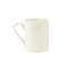 Limoni Earthenware Coffee Mug