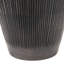 Table Lamp-712600311-712600312