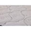 Reston Comfort Care Luxerest peluche, simple-151367787