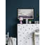 Today Is Your Day - peinture sur toile-593122735-593122734-593122705