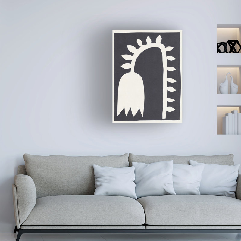 Art sur toile Alisa Galitsyna