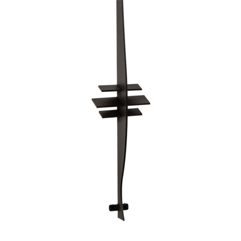 Zaira 1 - Light Wallchiere
