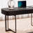Minimalist Designer Desk