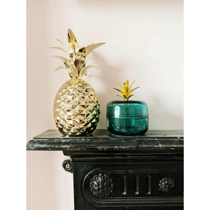 Dranesville Food & Beverage Figurines & Sculptures