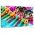 Lelend Mexican Fiesta Maracas-108136749