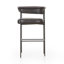 Grayson Counter and Bar Stool-1480239948-1512607406-1514574471