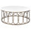 New Orleans Coffee Table