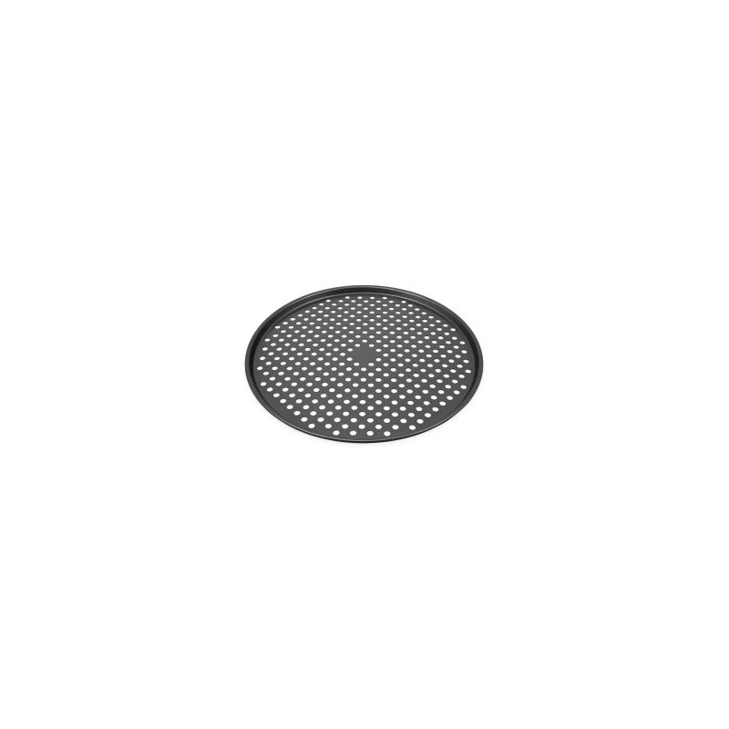 Zyliss Non-Stick Pizza Tray 14In