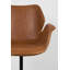 Nikki All Butterfly Chair-49384154