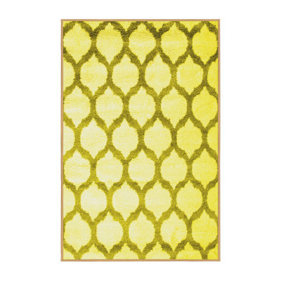 Performance Indoor Rug